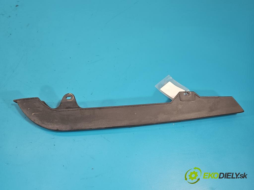 Motorower Romet 0.0 4KM manual 2.81 kW 48 cm3 2- kryt plast 