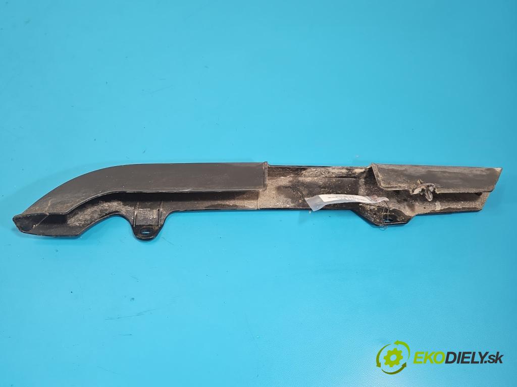 Motorower Romet 0.0 4KM manual 2.81 kW 48 cm3 2- kryt plast