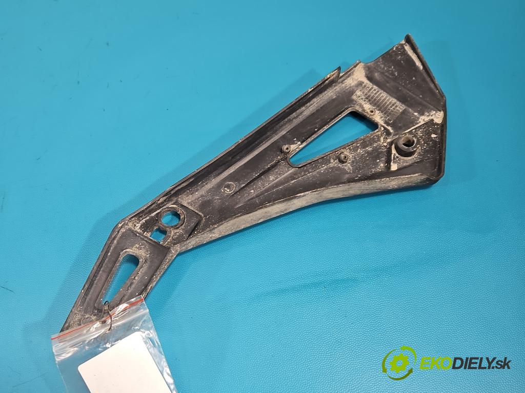 Motorower Romet 0.0 4KM manual 2.81 kW 48 cm3 2- kryt plast