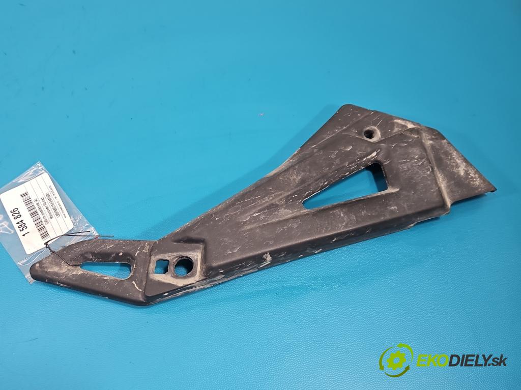 Motorower Romet 0.0 4KM manual 2.81 kW 48 cm3 2- kryt plast 