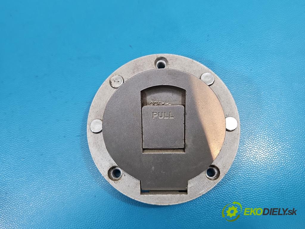 Motorower Romet 0.0 4KM manual 2.81 kW 48 cm3 2- Spínačka  (Spínacia skrinka)