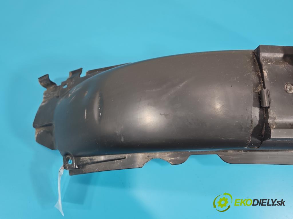 Motorower Romet 0.0 4KM manual 2.81 kW 48 cm3 2- kryt plast