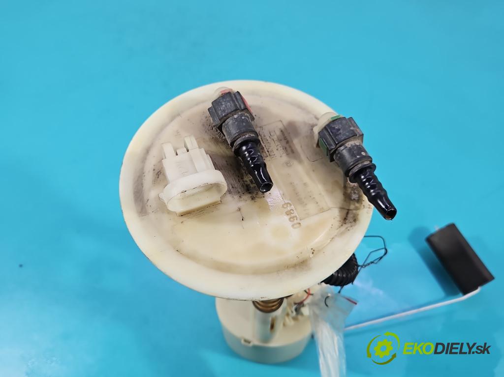 Renault Laguna I 1994-2001 1.8 16V 120 HP manual 88 kW 1783 cm3 5- čerpadlo palivo 8200016909