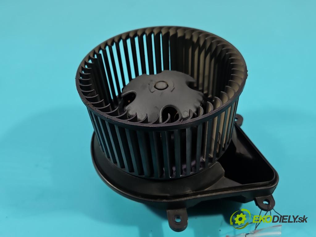 Renault Laguna I 1994-2001 1.8 16V 120 HP manual 88 kW 1783 cm3 5- ventilátor vzduchu 9041502422