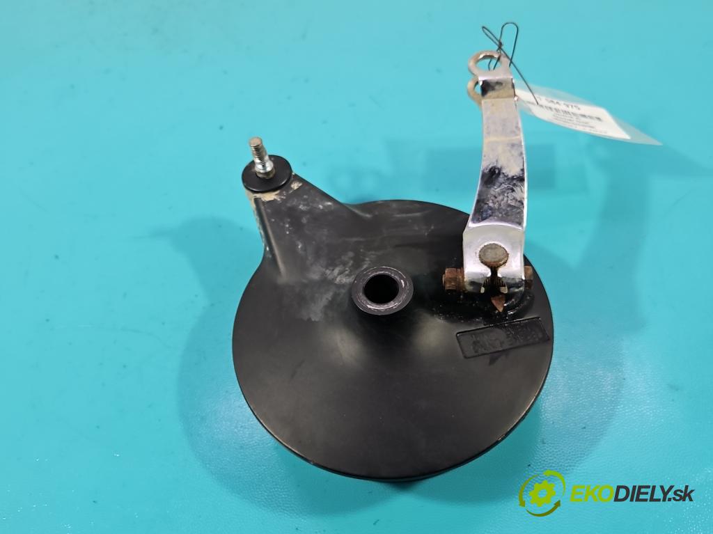 Motorower Romet 0.0 4KM manual 2.81 kW 48 cm3 2- obal 