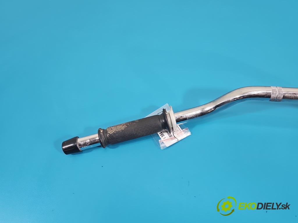 Motorower Romet 0.0 4KM manual 2.81 kW 48 cm3 2- volant  (Volant)