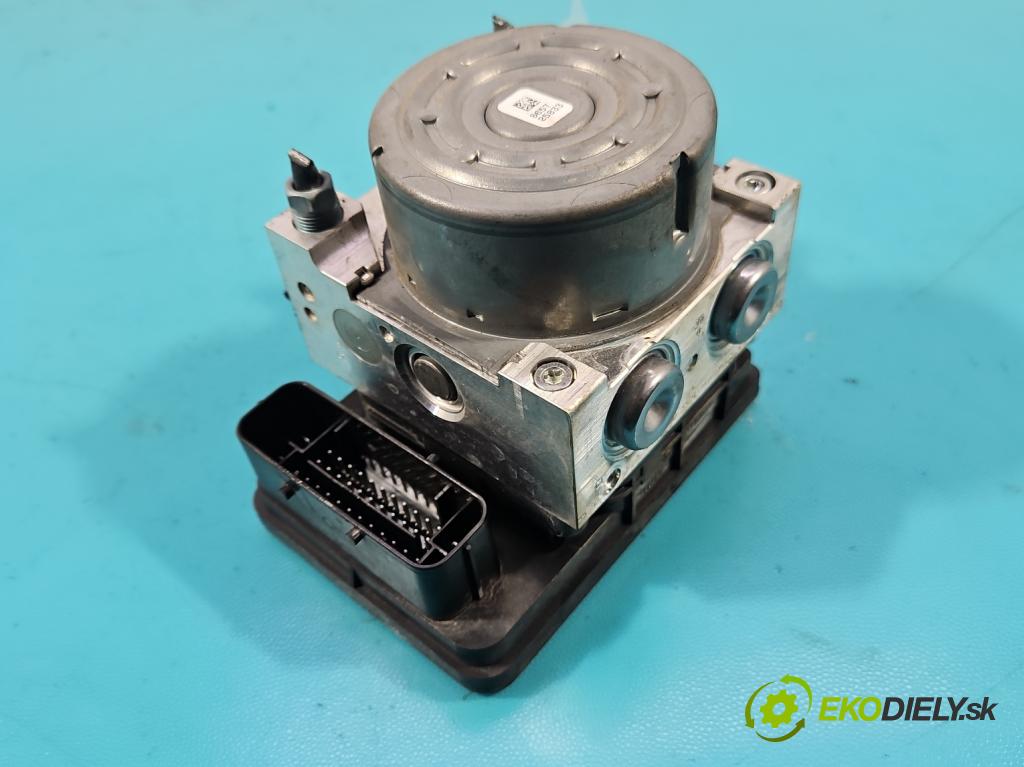 Bmw 3 F30 2011-2018 2.0d 184hp automatic 135 kW 1995 cm3 5- čerpadlo abs 6868318 (Pumpa ABS)