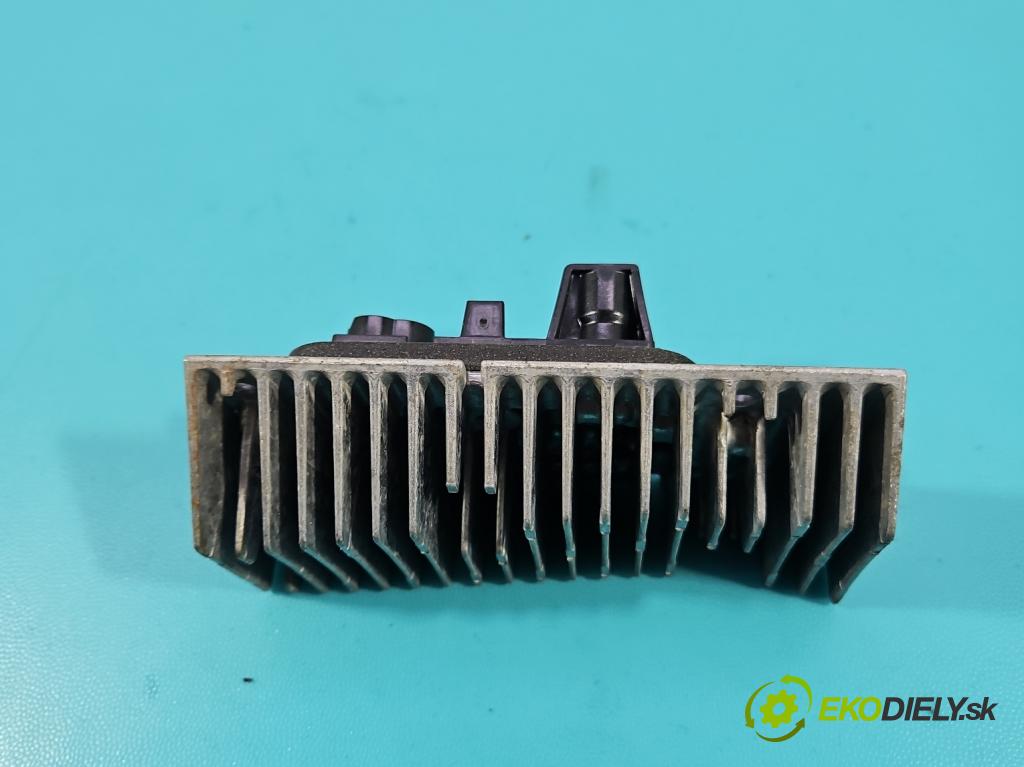 Bmw 3 G20 2018- 2.0 T 156 HP automatic 115 kW 1998 cm3 4- modul lampy: 244710-32