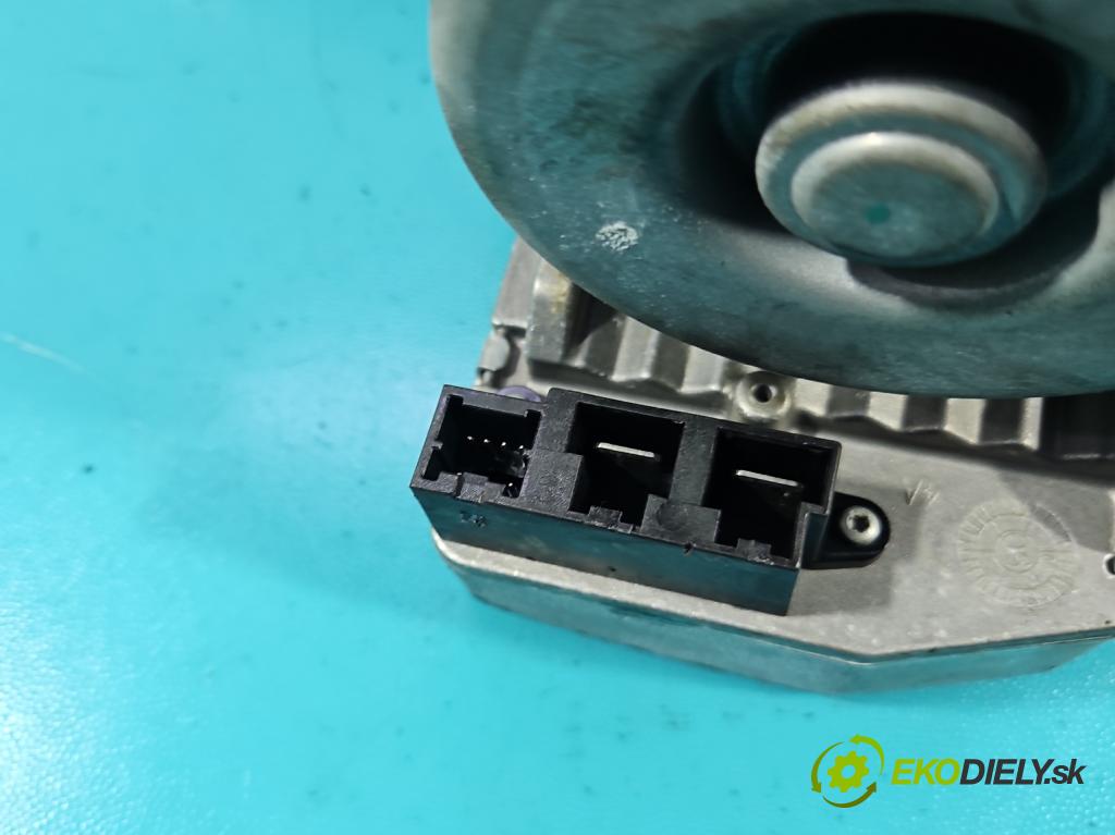 Kia Ceed I 2006-2012 1.6 crdi 90 HP manual 66 kW 1582 cm3 5- čerpadlo posilovač 563001H100 (Servočerpadlo)