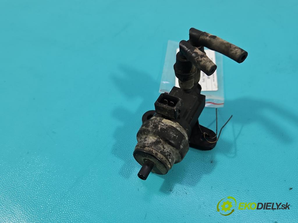 Ford Transit Mk6 2000-2006 2.0 tddi 86 HP manual 63 kW 1998 cm3 5- ventil turba YC1Q-9E882-BA