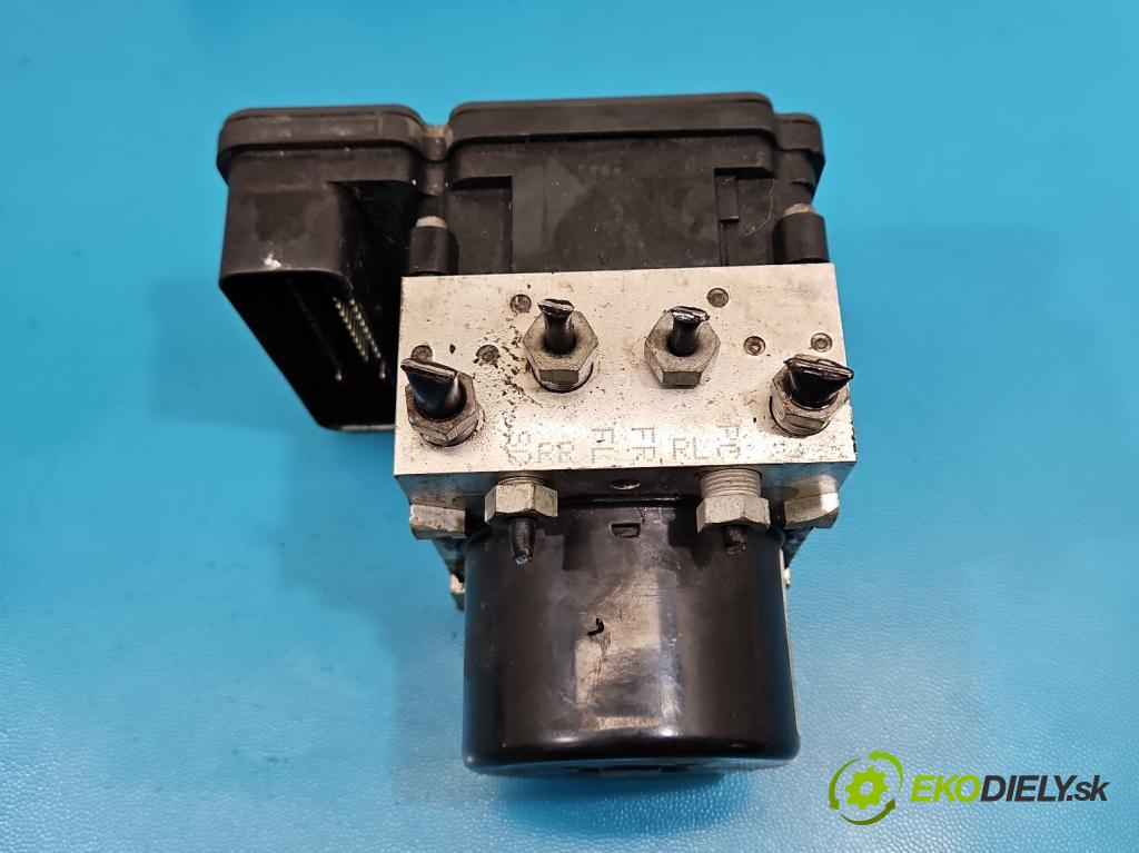 Volvo S60 II 2010-2018 2.5 T5 250 HP automatic 184 kW 2497 cm3 4- riadiaca jednotka motora 31312651