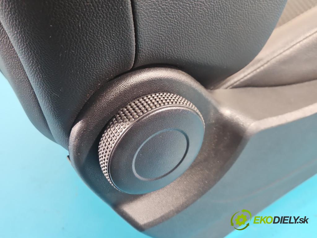 Hyundai Ix35 2.0 crdi 184hp manual 135 kW 1995 cm3 5- sedačke: komplet