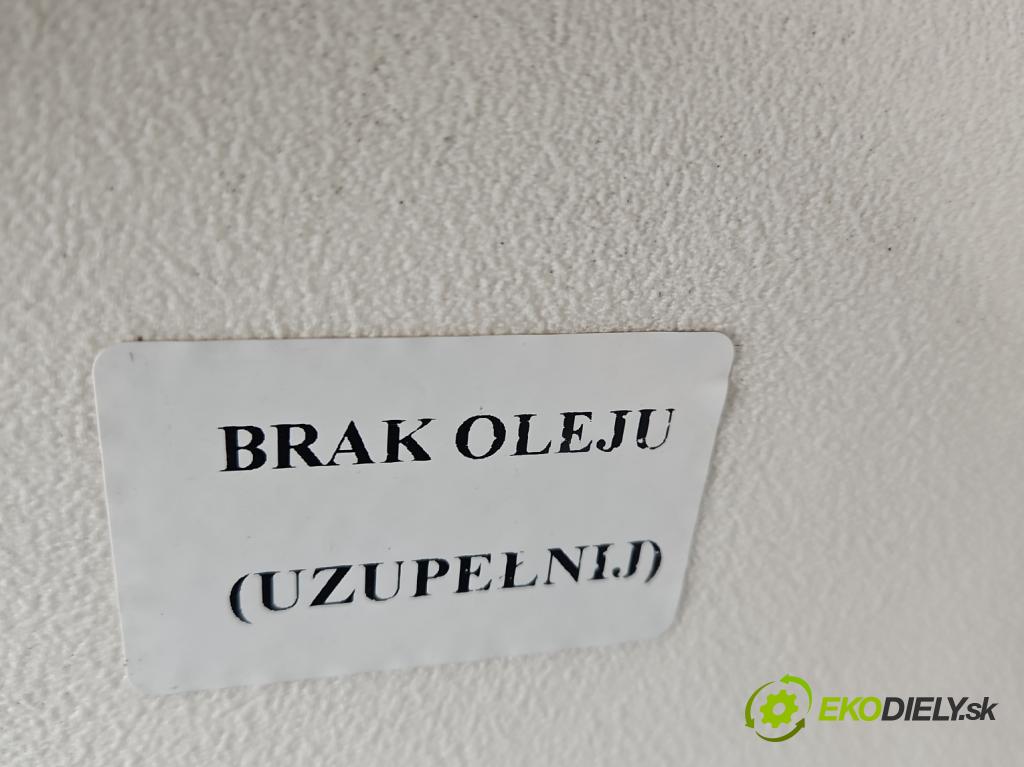 Audi A4 B6 2000-2004 1.9 tdi 131 HP manual 96 kW 1896 cm3 5- prevodovka stupeň,rýchlosť manual GBA