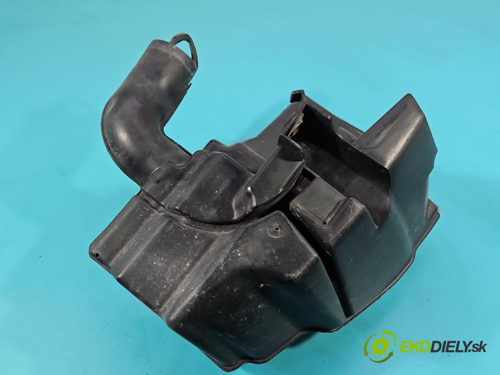Volvo V50 2.0d 136 HP manual 100 kW 1997 cm3 5- obal 3M51-12A659-BE
