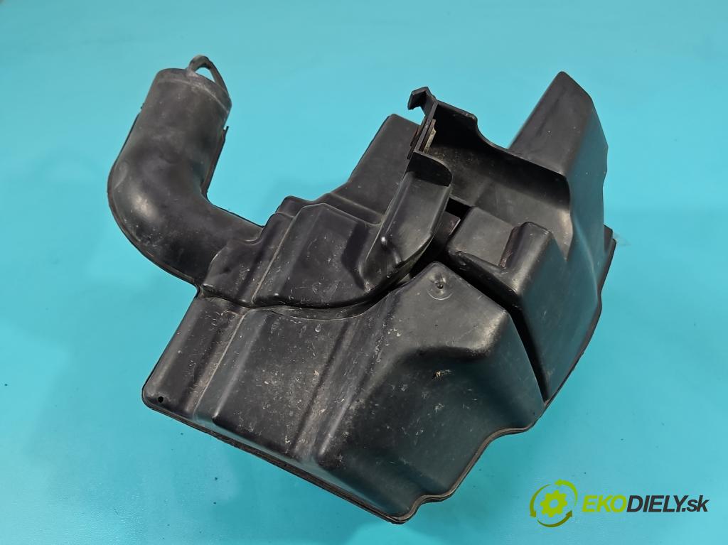 Volvo V50 2.0d 136hp manual 100 kW 1997 cm3 5- obal 3M51-12A659-BE