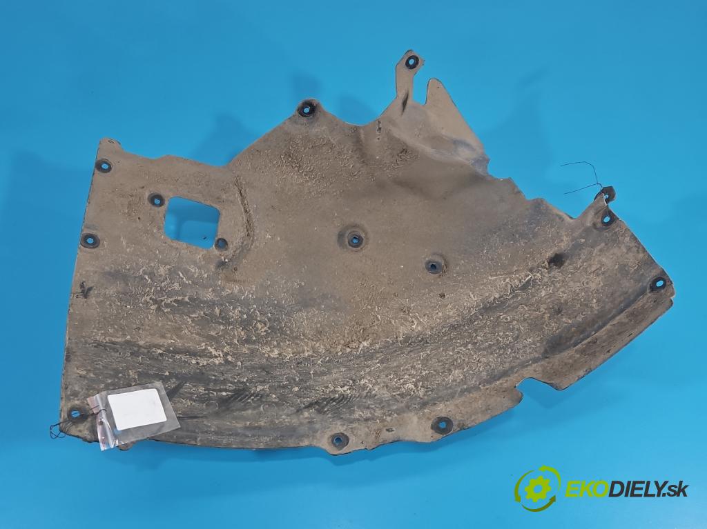 Bmw 3 G20 2018- 2.0 T 156 HP automatic 115 kW 1998 cm3 4- Blatník: predné pravé 7315730