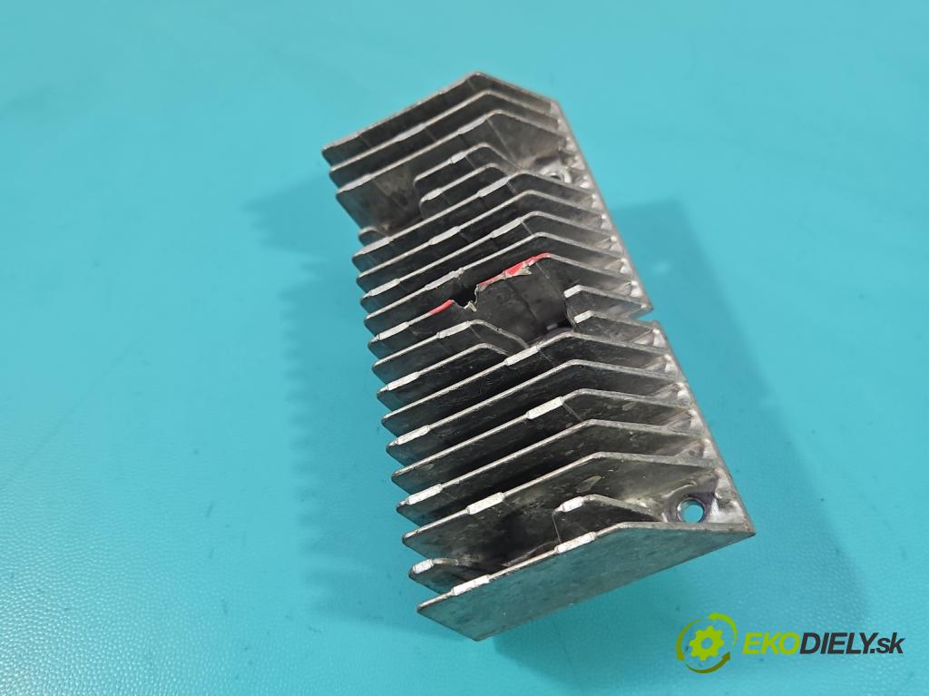 Bmw 3 G20 2018- 2.0 T 156 HP automatic 115 kW 1998 cm3 4- modul lampy: 244.710-31