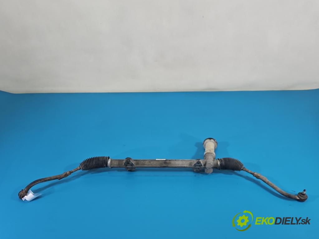 Kia Ceed I 2006-2012 1.6 crdi 90 HP manual 66 kW 1582 cm3 5- Ozubené kolo: volant 56500-1H000
