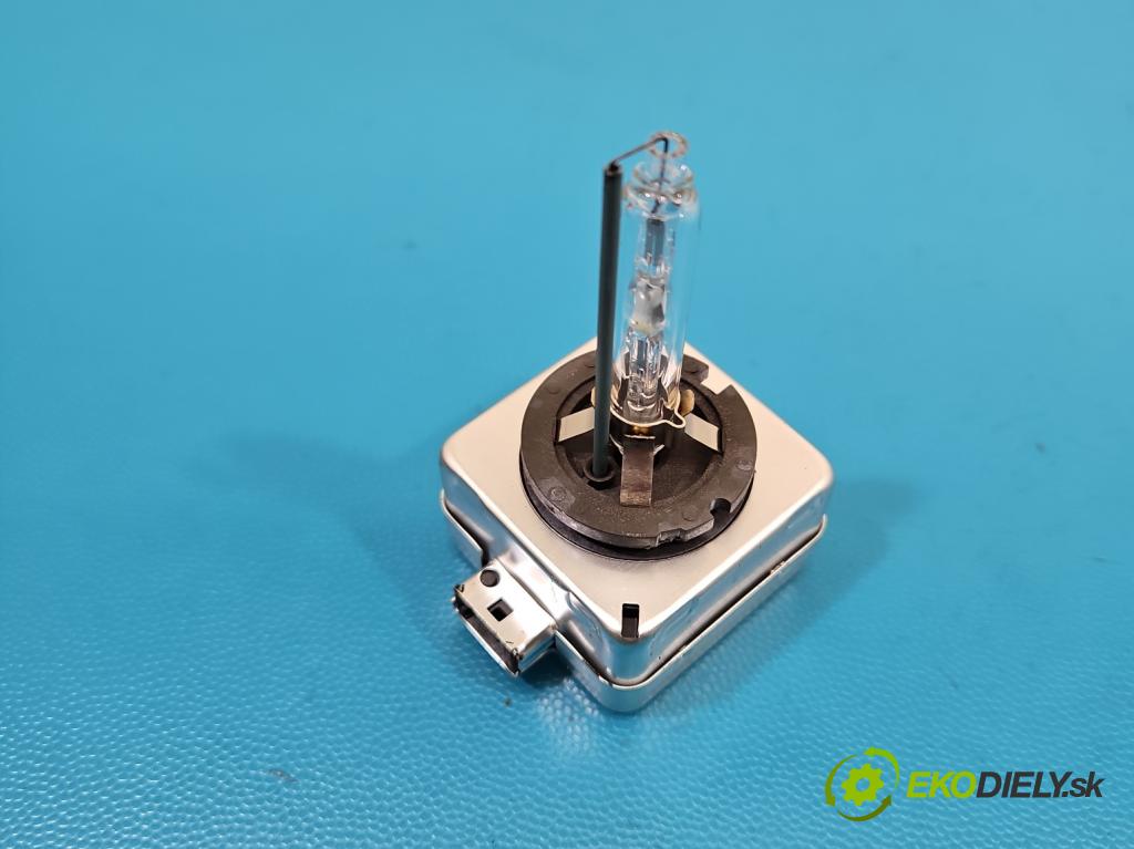 Audi A5 8T 2007-2016 2.0 TFSI 211KM automatic 155 kW 1984 cm3 2- Vlákno: 9285161296