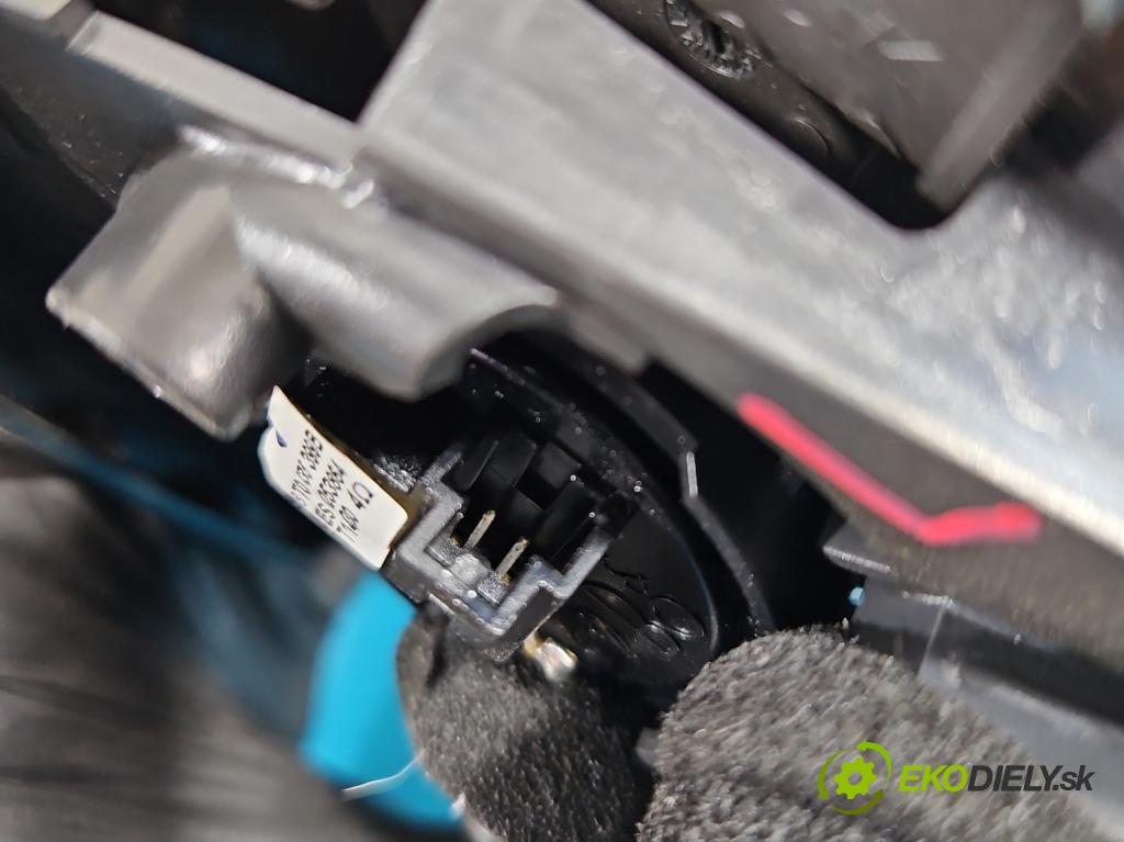 Audi A5 8T 2007-2016 2.0 TFSI 211KM automatic 155 kW 1984 cm3 2- Reproduktor 8T0035399B