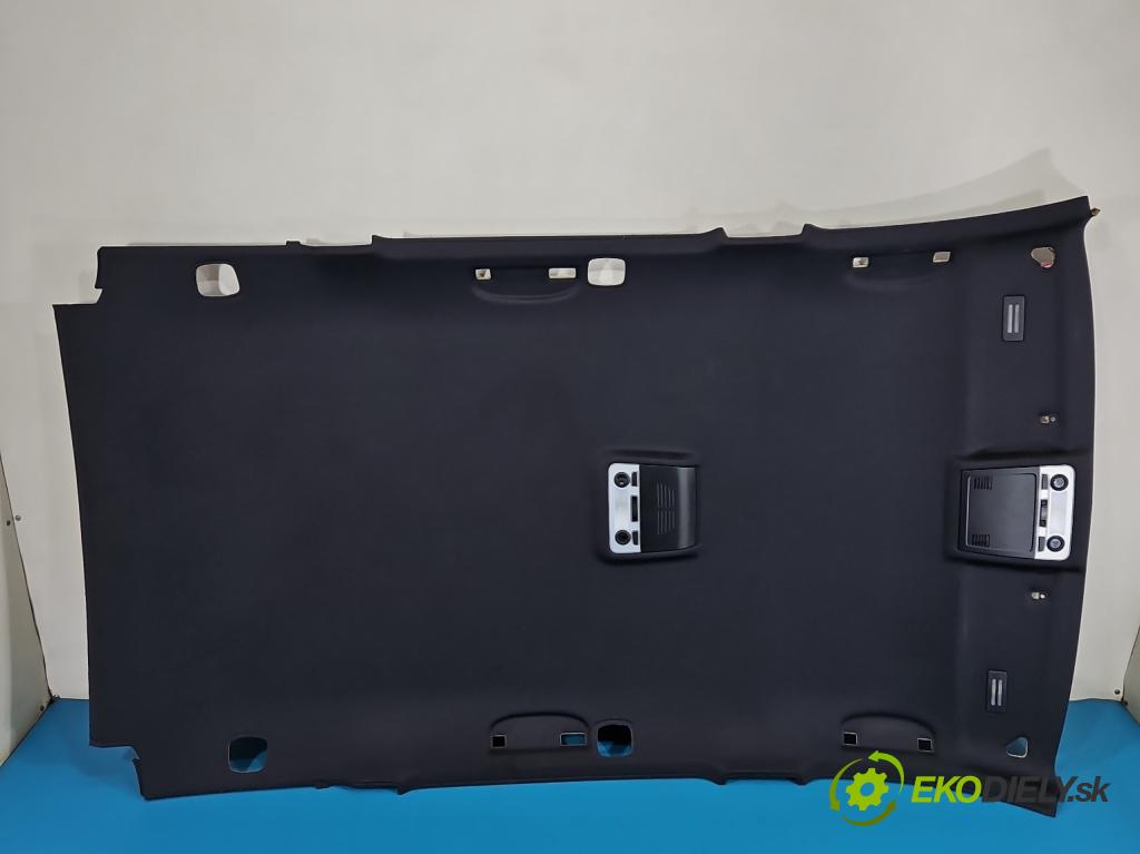 Bmw 3 E90 2005-2013 19 položky