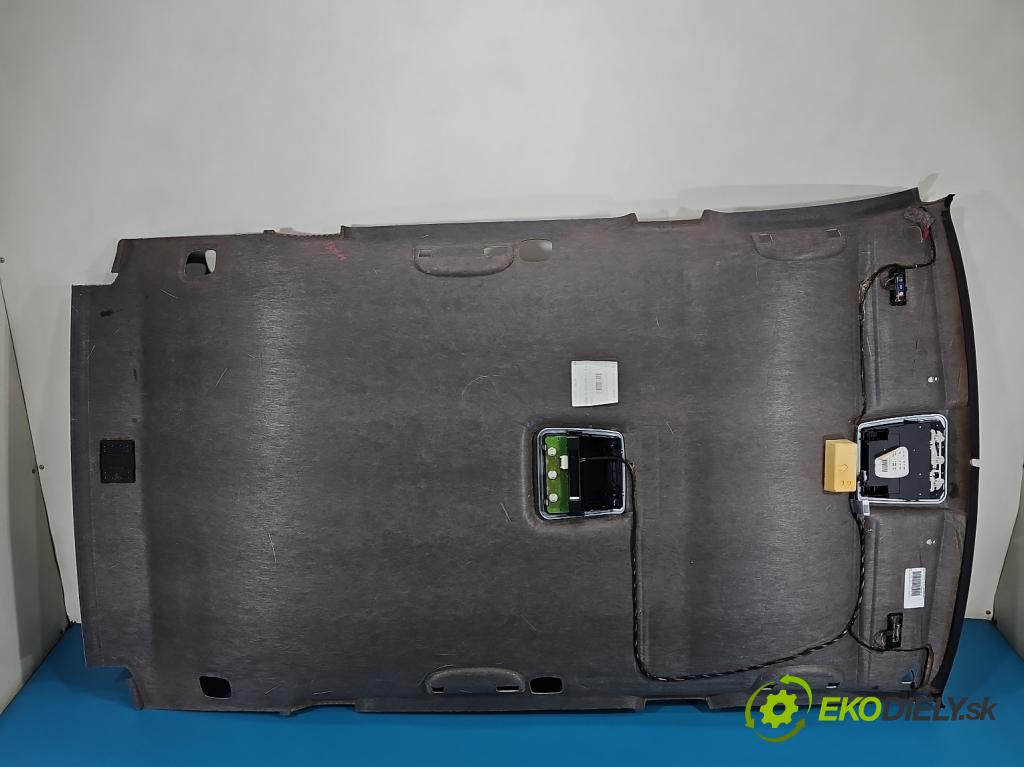 Bmw 3 E90 2005-2013 19 položky