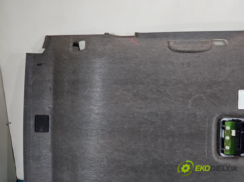 Bmw 3 E90 2005-2013 19 položky