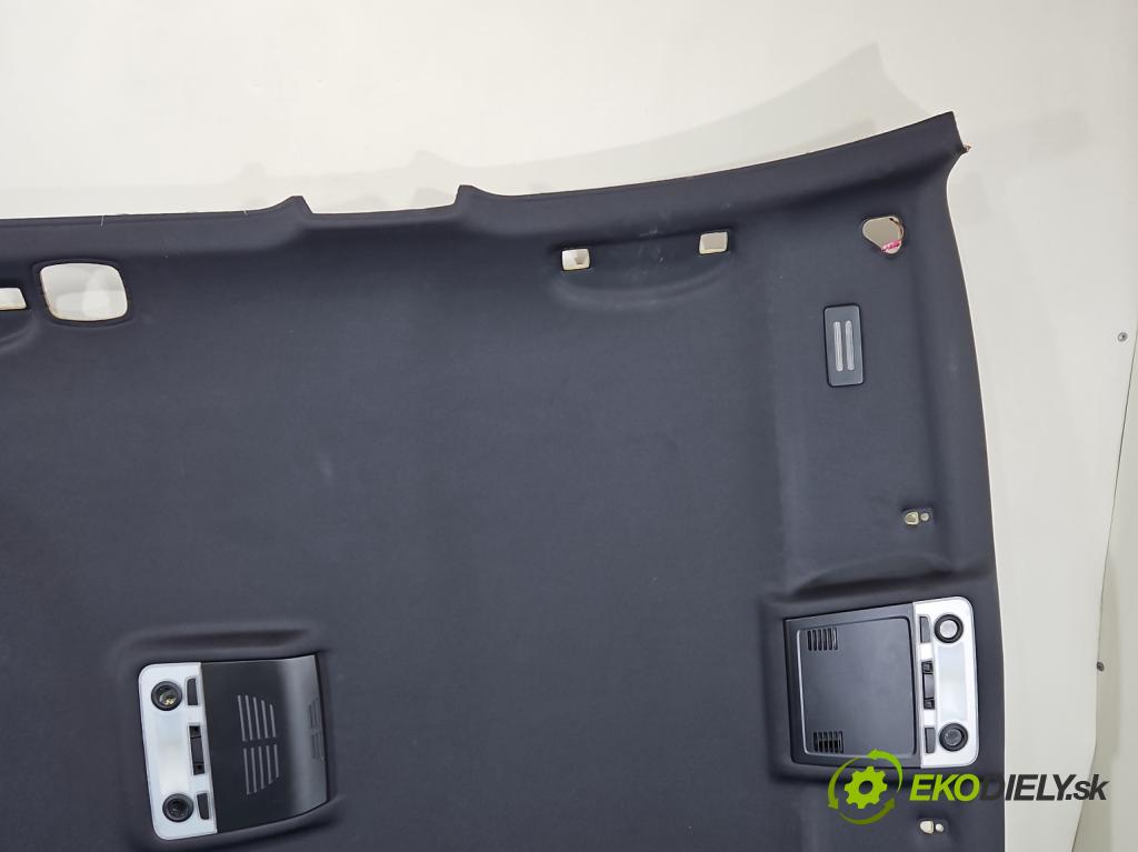 Bmw 3 E90 2005-2013 19 položky