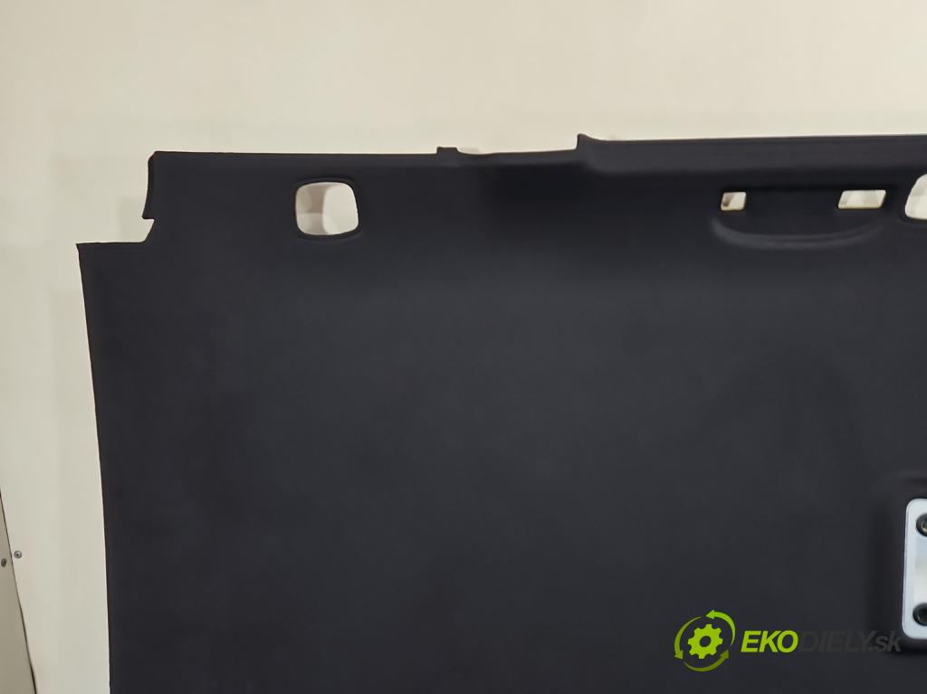 Bmw 3 E90 2005-2013 19 položky