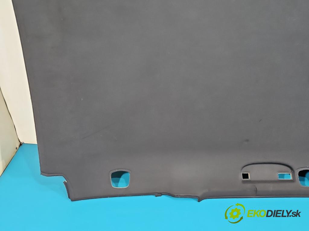 Bmw 3 E90 2005-2013 19 položky