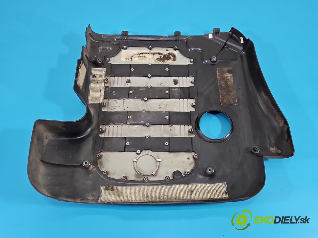Bmw 3 E90 2005-2013 3.0d 231 HP automatic 170 kW 2993 cm3 5- kryt motora horní: 7789769