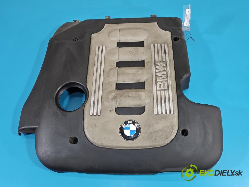 Bmw 3 E90 2005-2013 3.0d 231 HP automatic 170 kW 2993 cm3 5- kryt motora horní: 7789769