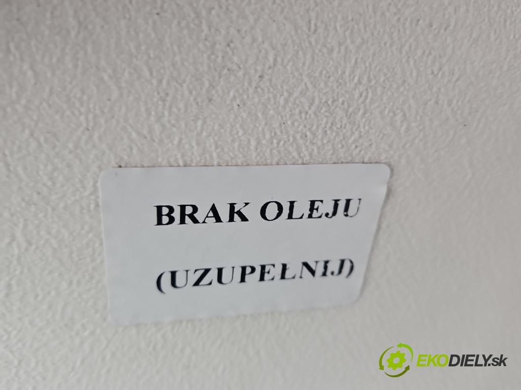 Toyota Land Cruiser J200 2007- 4.5 V8 D4D 328KM automatic 241 kW 4461 cm3 5- Redukce: N1805564