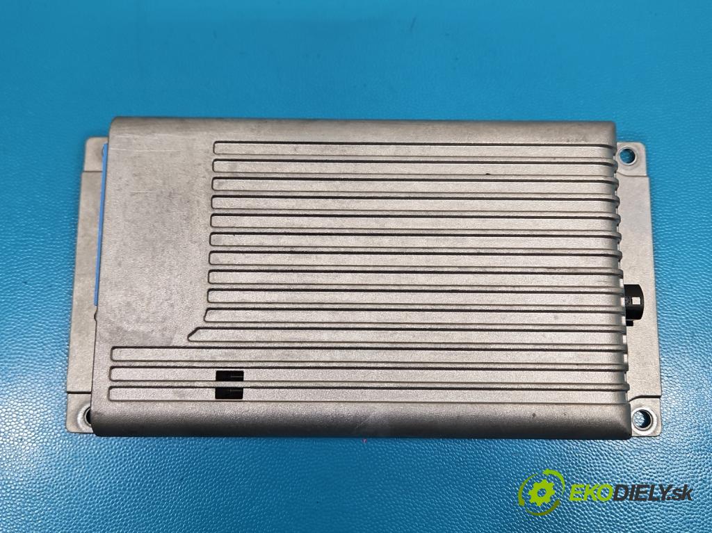 Bmw 3 E90 2005-2013 3.0d 231 HP automatic 170 kW 2993 cm3 5- riadiaca jednotka ostatné 9149843