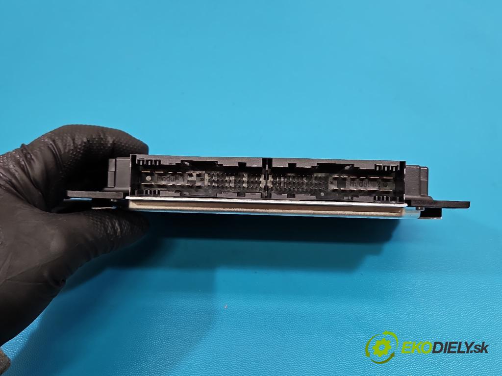 Bmw 3 E90 2005-2013 3.0d 231 HP automatic 170 kW 2993 cm3 5- riadiaca jednotka ostatné 9153779