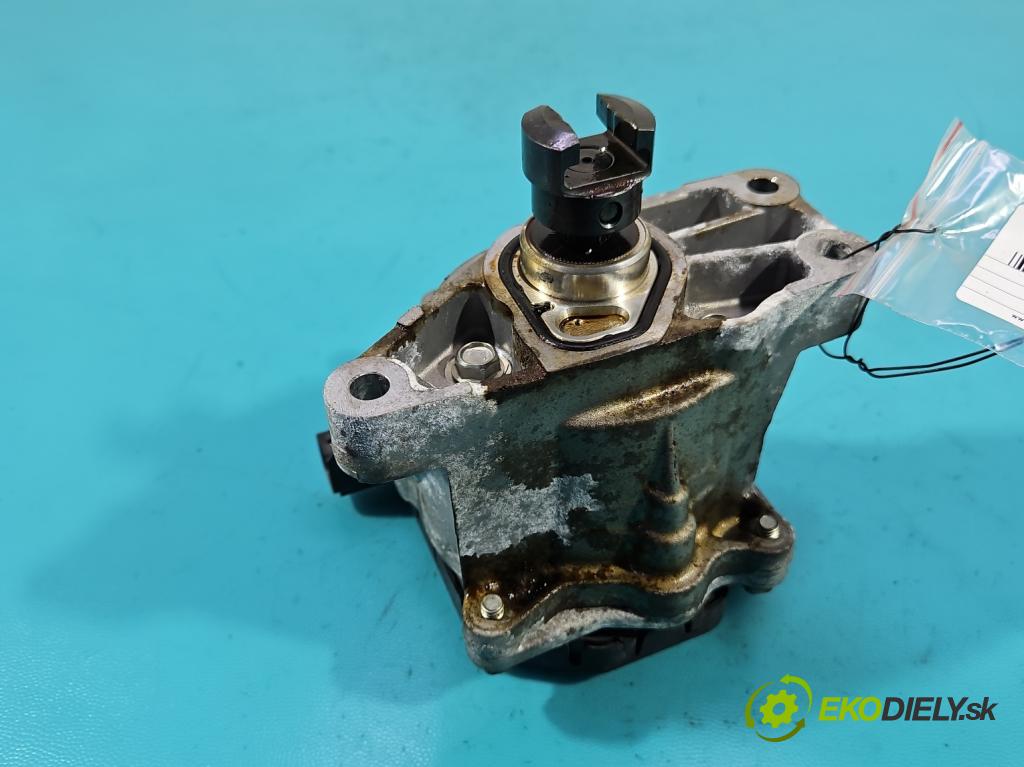 Toyota Auris II 2012-2018 1.6 16V 132  HP manual 97 kW 1598 cm3 5- Ovladač: časovanie načasovanie 15510027