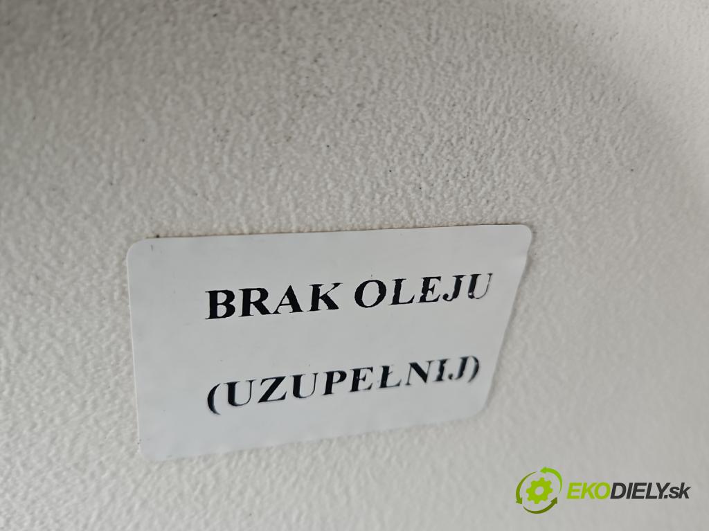 Toyota Auris II 2012-2018 1.6 16V 132  HP manual 97 kW 1598 cm3 5- prevodovka stupeň,rýchlosť manual 31115-05031