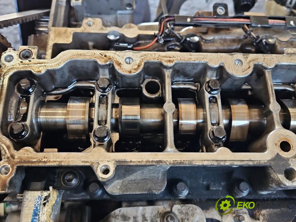 Peugeot 301 1.6 hdi 99 hp manual 73 kW 1560 cm3 4- motor diesla BH02