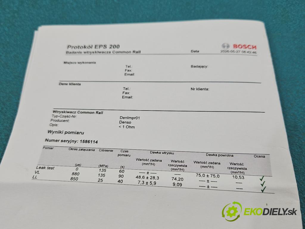 Mazda 6 II GH 2007-2012 2.2 citd 163 HP manual 120 kW 2184 cm3 5- vstrek diesel: R2AA13H50