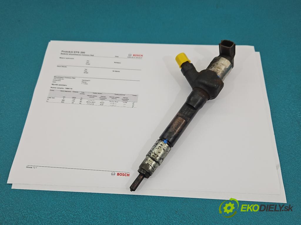 Mazda 6 II GH 2007-2012 2.2 citd 163 HP manual 120 kW 2184 cm3 5- vstrek diesel: R2AA13H50