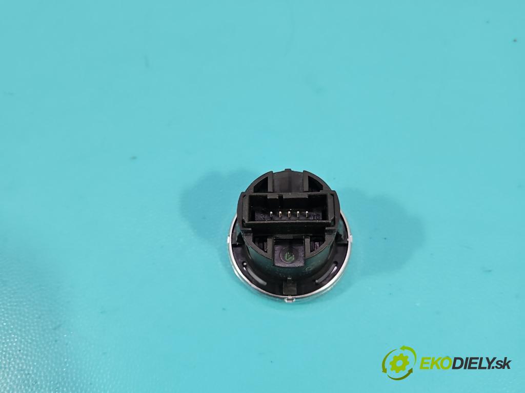 Bmw 3 E90 2005-2013 3.0d 231 HP automatic 170 kW 2993 cm3 5- riadiaca jednotka motora 0281013500