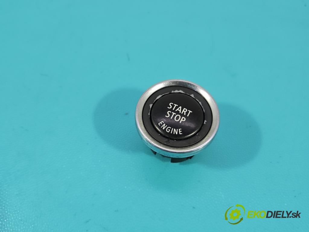 Bmw 3 E90 2005-2013 3.0d 231 HP automatic 170 kW 2993 cm3 5- riadiaca jednotka motora 0281013500
