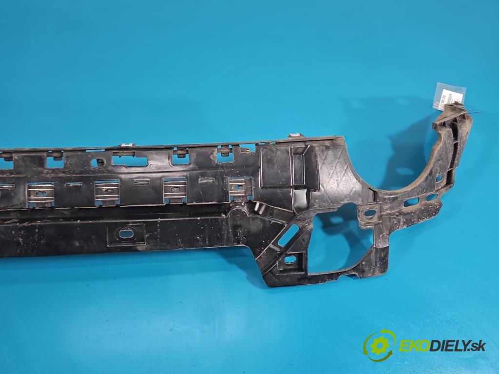 Bmw 3 G20 2018- 2.0 T 156 HP automatic 115 kW 1998 cm3 4- Boty: ostatné 15857711
