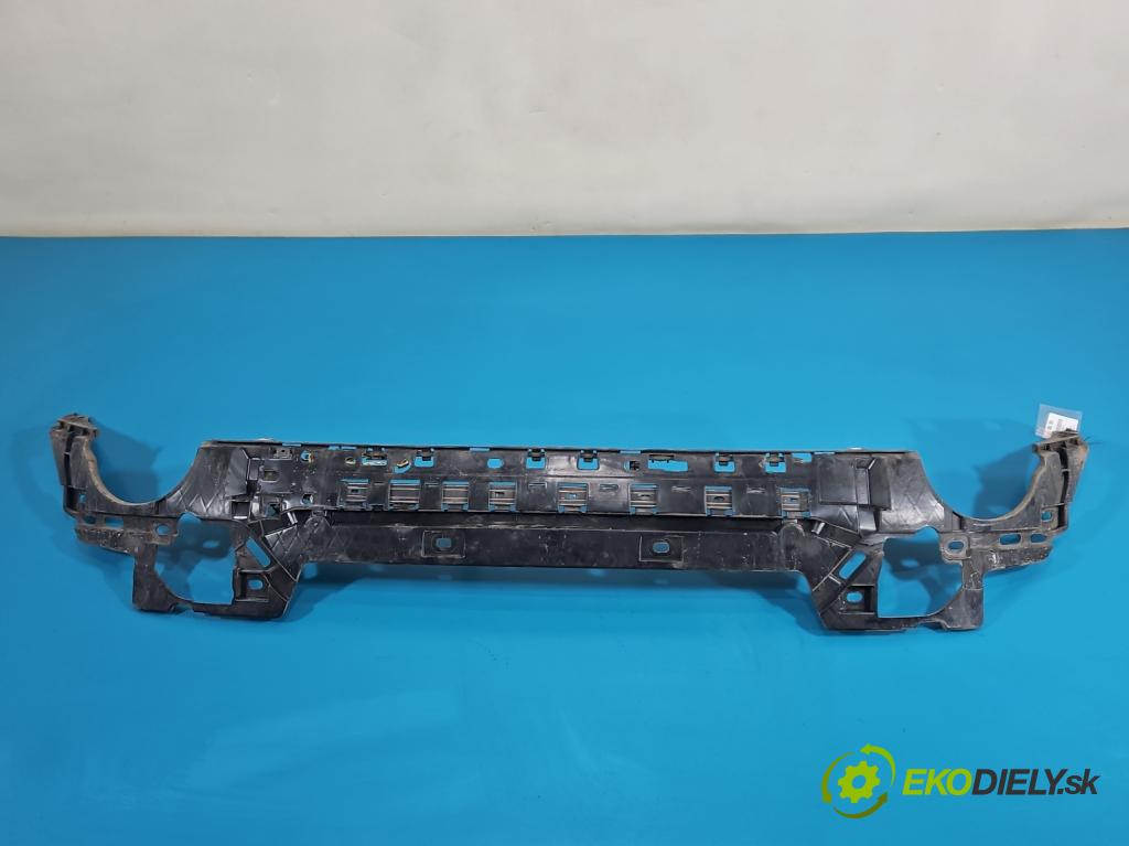 Bmw 3 G20 2018- 2.0 T 156 hp automatic 115 kW 1998 cm3 4- Boty: 15857711