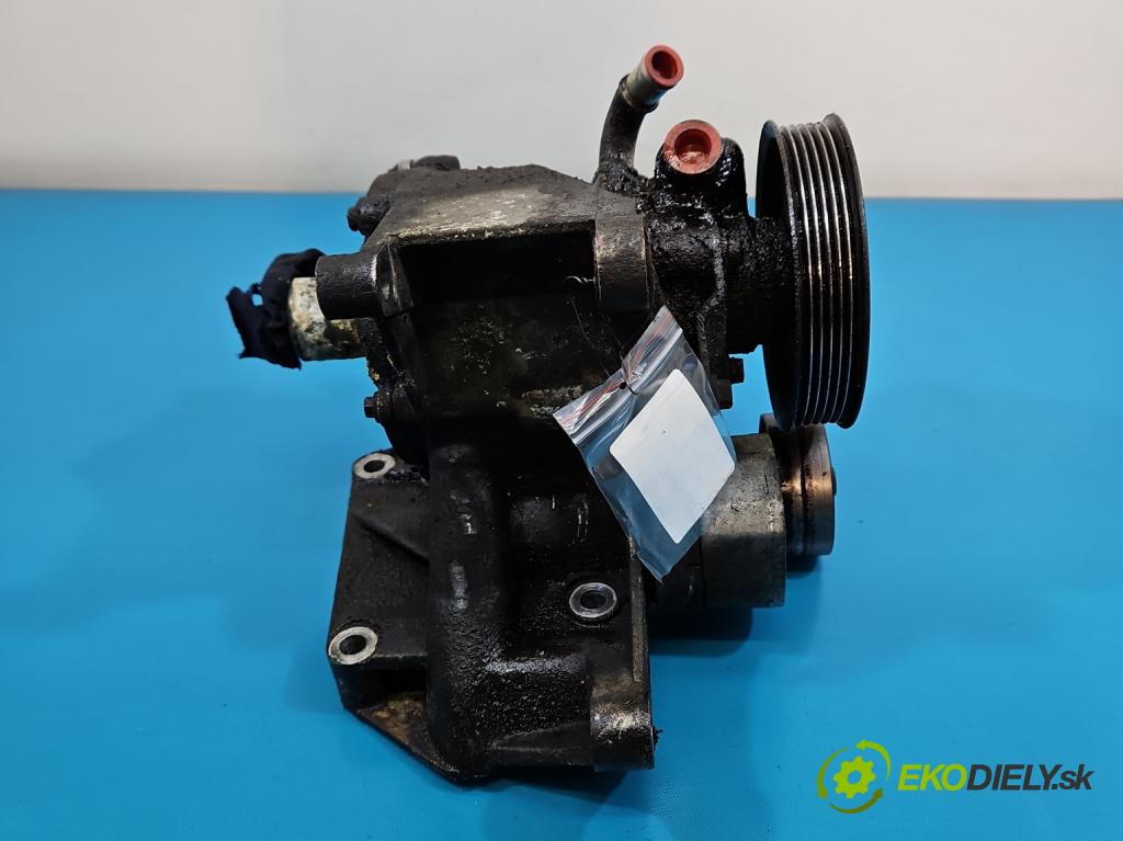 Rover 400 2.0d 105 HP manual 77 kW 1994 cm3 4- čerpadlo posilovač  (Servočerpadlo)
