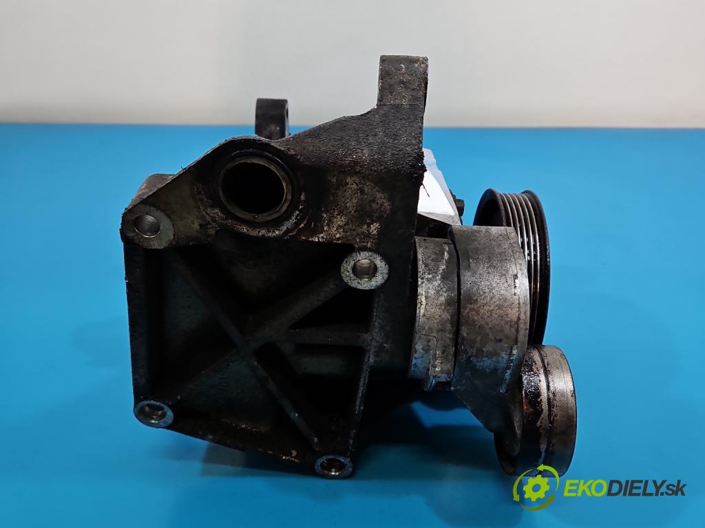 Rover 400 2.0d 105 HP manual 77 kW 1994 cm3 4- čerpadlo posilovač  (Servočerpadlo)