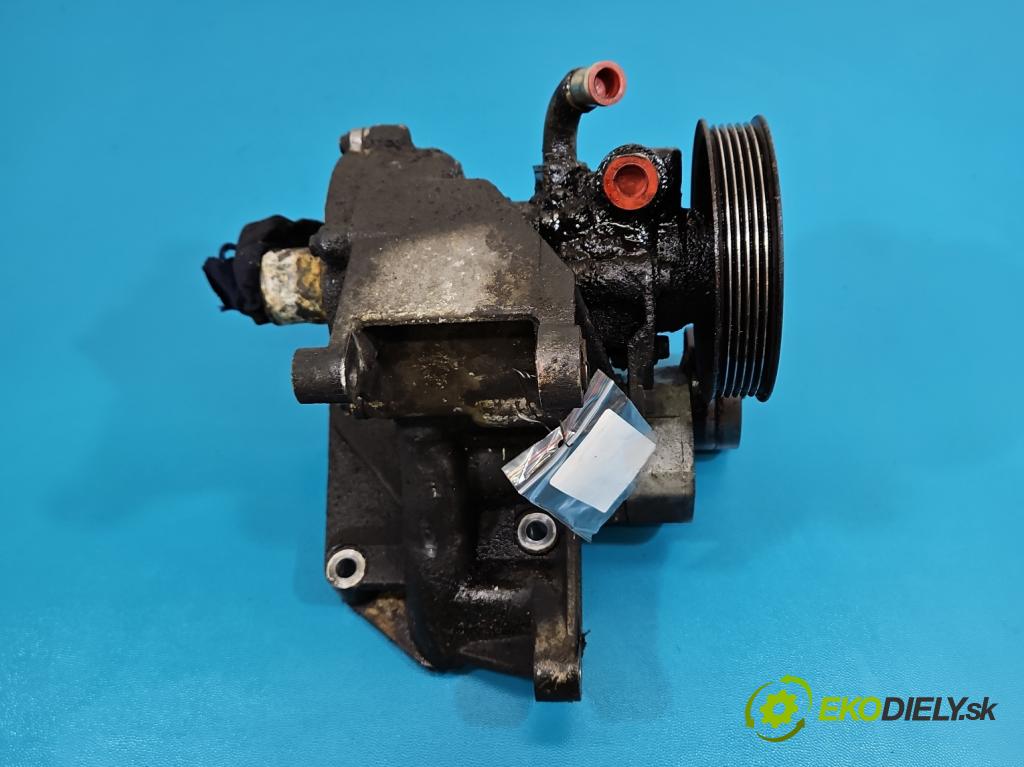 Rover 400 2.0d 105 HP manual 77 kW 1994 cm3 4- čerpadlo posilovač  (Servočerpadlo)