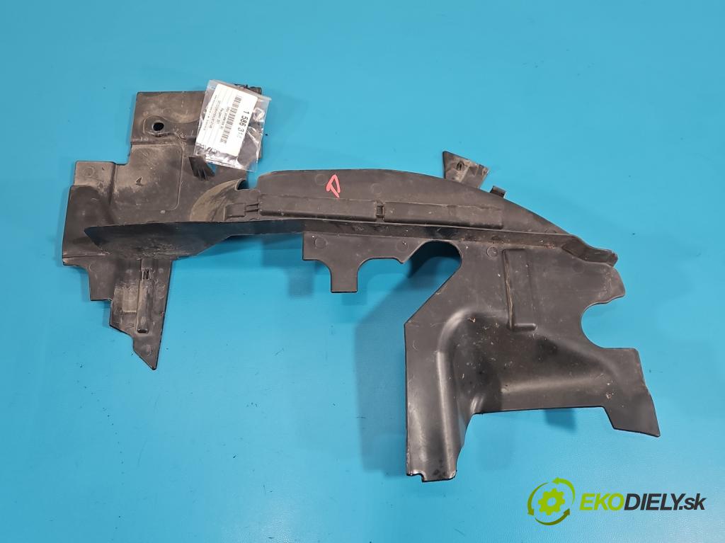 Peugeot 301 1.6 hdi 99 HP manual 73 kW 1560 cm3 4- Vstup: vzduchu 9816211480