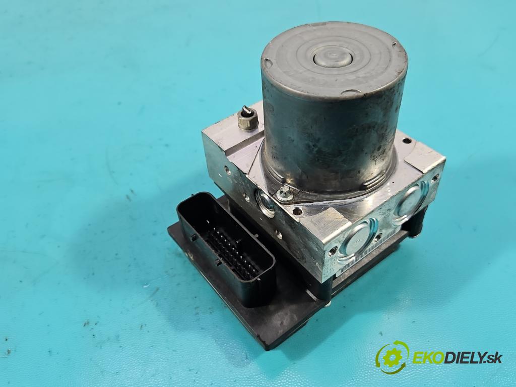 Bmw 3 E90 2005-2013 3.0d 231 HP automatic 170 kW 2993 cm3 5- čerpadlo abs 6777422 (Pumpa ABS)