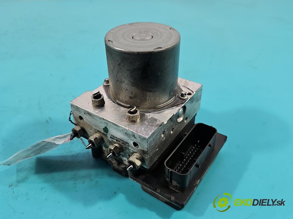Bmw 3 E90 2005-2013 3.0d 231 HP automatic 170 kW 2993 cm3 5- čerpadlo abs 6777422 (Pumpa ABS)